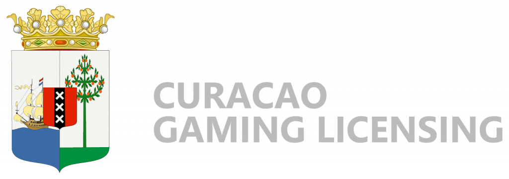 Curacao Logo